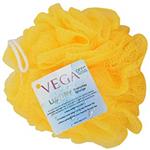 VEGA LUXURY SPONGE BA-3/11